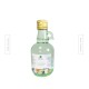 Eau florale d'Eglantine 