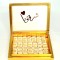 Chocolat pack soutenance