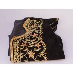 Farmla – Chemise traditionnelle Farmla – Chemise traditionnelle