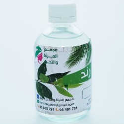 Eau de laurel 250ml Eau de laurel 250ml
