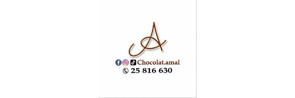 Amal  Hamdi